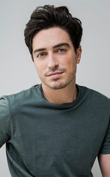Ben Feldman